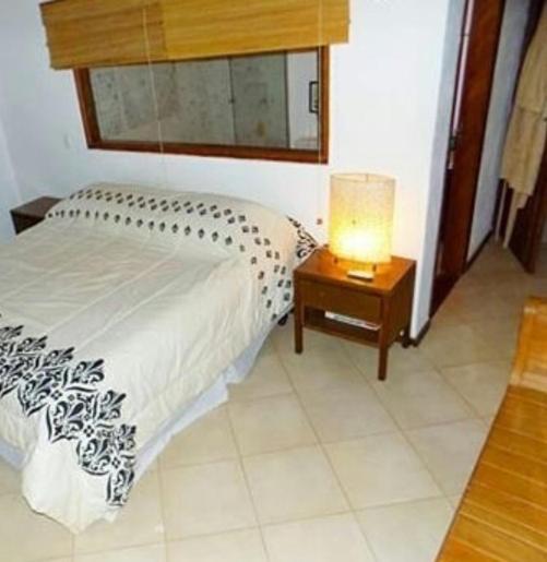 Casa De Montanha Na Praia Ilhabela Værelse billede